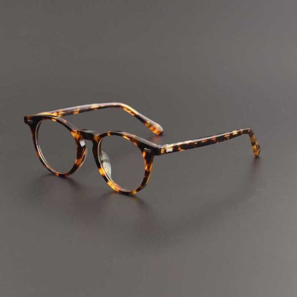 men's luxury designer women's sunglasses japanese hand-made plate eyeglass personality trend large frame plain face artifact myopi, White;black 
men's luxury designer women's sunglasses japanese hand-made plate eyeglass personality trend large frame plain face artifact myopi, White;black