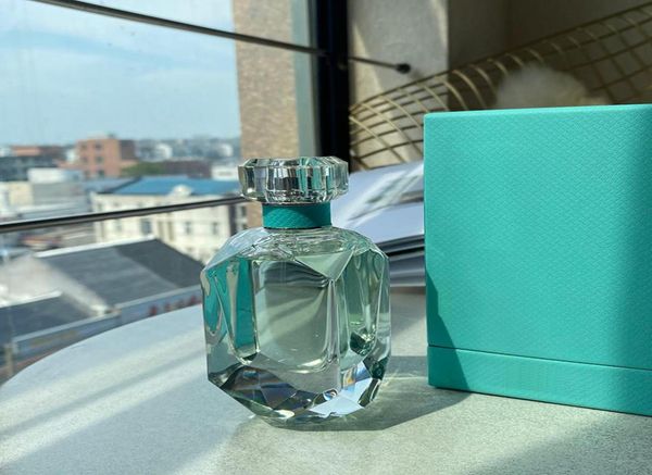 women diamond perfume 75ml 25floz eau de parfum long lasting smell spary original scent edp her perfumes intense highversion qua9691340
women diamond perfume 75ml 25floz eau de parfum long lasting smell spary original scent edp her perfumes intense highversion qua9691340