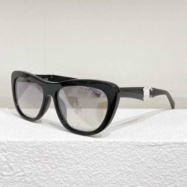 luxury designer sunglasses 20% off xiaoxiangjia's fashion box plate, White;black
luxury designer sunglasses 20% off xiaoxiangjia's fashion box plate, White;black