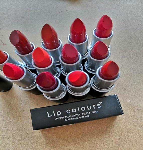 brand 12 pcslot makeup set of 12 colorset lipstick matte lipgloss batom lip liquid lipstick proof water lip cosmetic8582161
brand 12 pcslot makeup set of 12 colorset lipstick matte lipgloss batom lip liquid lipstick proof water lip cosmetic8582161