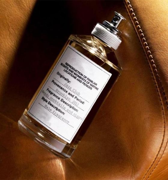 whole charming cologne perfumes fragrances for woman man perfume spray song for the 75ml rose 100ml floral fruity gourmand edt7414060
whole charming cologne perfumes fragrances for woman man perfume spray song for the 75ml rose 100ml floral fruity gourmand edt7414060