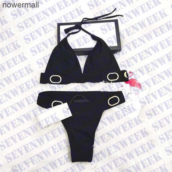 beach swim bikinis swimwear for women backless womens swimsuit fashion letter printed ladies bikini bathing suit, White;black
beach swim bikinis swimwear for women backless womens swimsuit fashion letter printed ladies bikini bathing suit, White;black