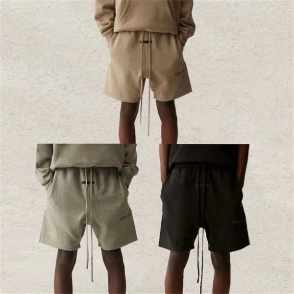 80% off factory outlet online us reflective letter drawcord summer fashion shorts unisex, White;black
80% off factory outlet online us reflective letter drawcord summer fashion shorts unisex, White;black