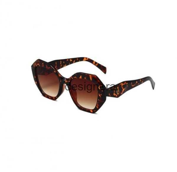 sunglasses mens sunglasses designer hexagonal double bridge fashion uv glass lenses with leather case 2660 sun glasses for man woman optiona, White;black
sunglasses mens sunglasses designer hexagonal double bridge fashion uv glass lenses with leather case 2660 sun glasses for man woman optiona, White;black