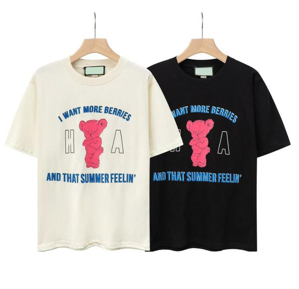 short-sleeved t-shirt men's and women's same style couple loose casual simple legging-on sweater, White;black
short-sleeved t-shirt men's and women's same style couple loose casual simple legging-on sweater, White;black