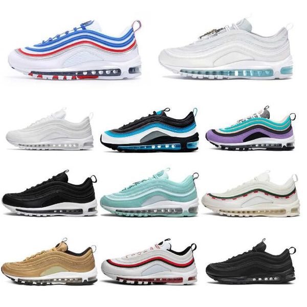 running shoes golf nrg 97s trainers sneakers og x undefeated triple white black mschf lil nas satan jesus mens womens outdoor sports classic
running shoes golf nrg 97s trainers sneakers og x undefeated triple white black mschf lil nas satan jesus mens womens outdoor sports classic