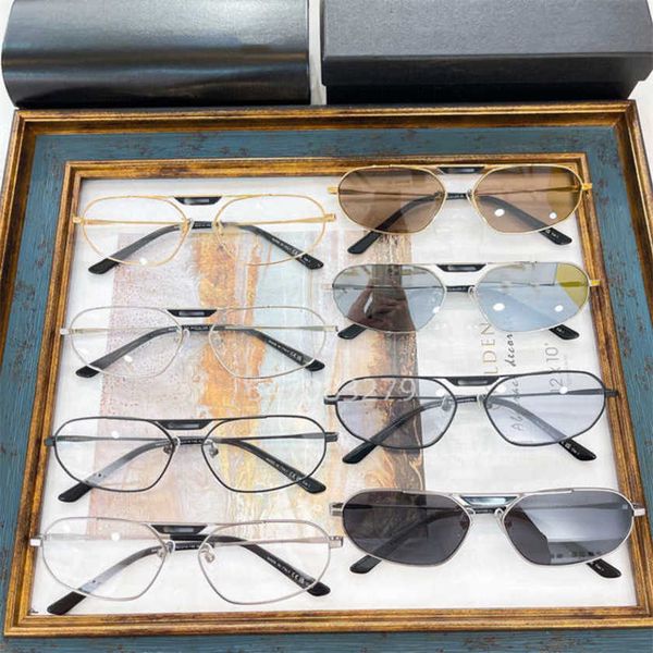 40% off luxury designer new men's and women's sunglasses 20% off hailey same personalized narrow frame ins fashion, White;black
40% off luxury designer new men's and women's sunglasses 20% off hailey same personalized narrow frame ins fashion, White;black