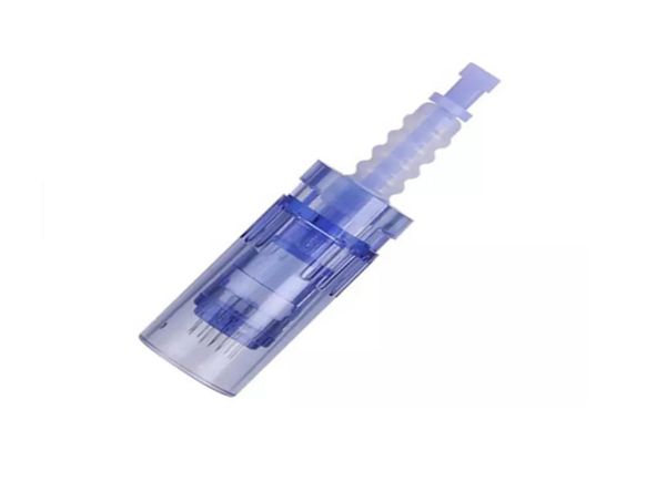 beauty microneedle roller dr pen a6 microneedling cartridges micro derma pen needle dermapen 9pin12pin 24pin 36in 42pin 3d 5d8699258
beauty microneedle roller dr pen a6 microneedling cartridges micro derma pen needle dermapen 9pin12pin 24pin 36in 42pin 3d 5d8699258