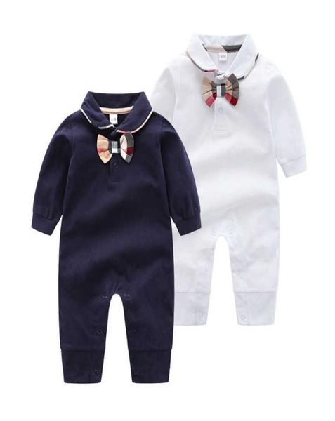 romper spring autumn baby boy clothes rompers cotton newborn baby girls kids designer jumpsuits clothing2526613, Blue
romper spring autumn baby boy clothes rompers cotton newborn baby girls kids designer jumpsuits clothing2526613, Blue