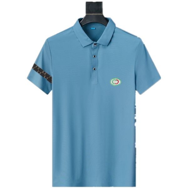 burbrerys european station bajia casual polo shirt mens classic solid color tb letter embroidery summer b short sleeve tshirt men m-xxxl#211, White;black
burbrerys european station bajia casual polo shirt mens classic solid color tb letter embroidery summer b short sleeve tshirt men m-xxxl#211, White;black