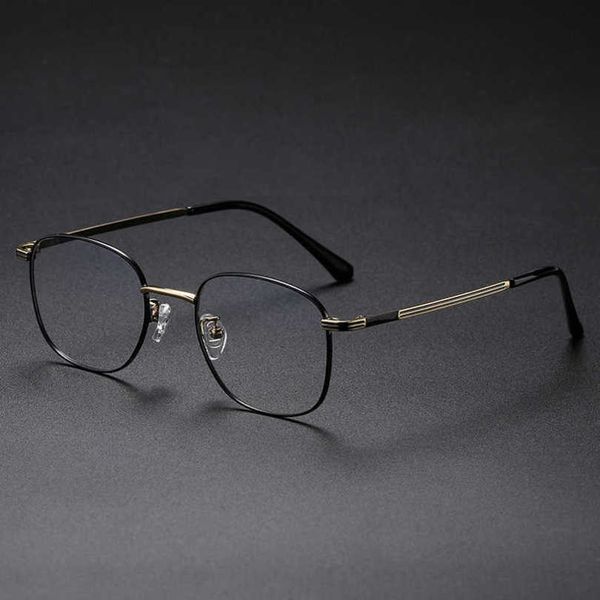10% off luxury designer new men's and women's sunglasses 20% off the can be equipped with anti blue myopia glasses (men's net, White;black
10% off luxury designer new men's and women's sunglasses 20% off the can be equipped with anti blue myopia glasses (men's net, White;black