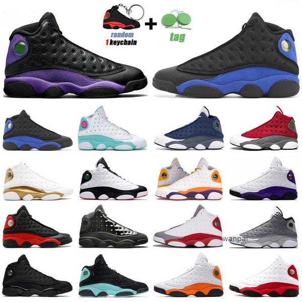 ale jumpman 13s basketball shoes for men women 13 red flint hyper royal court purple aurora green black cat mens trainers sports og designer
ale jumpman 13s basketball shoes for men women 13 red flint hyper royal court purple aurora green black cat mens trainers sports og designer