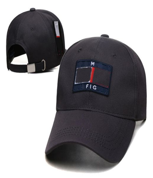designer cap letter baseball caps fashion terrascape snapback fitted cap luxury casquette male and female stars sunshade hat tempe7051450, Blue;gray
designer cap letter baseball caps fashion terrascape snapback fitted cap luxury casquette male and female stars sunshade hat tempe7051450, Blue;gray