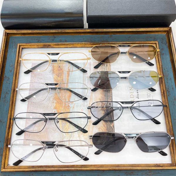 10% off luxury designer new men's and women's sunglasses 20% off hailey same personalized narrow frame ins fashion, White;black
10% off luxury designer new men's and women's sunglasses 20% off hailey same personalized narrow frame ins fashion, White;black