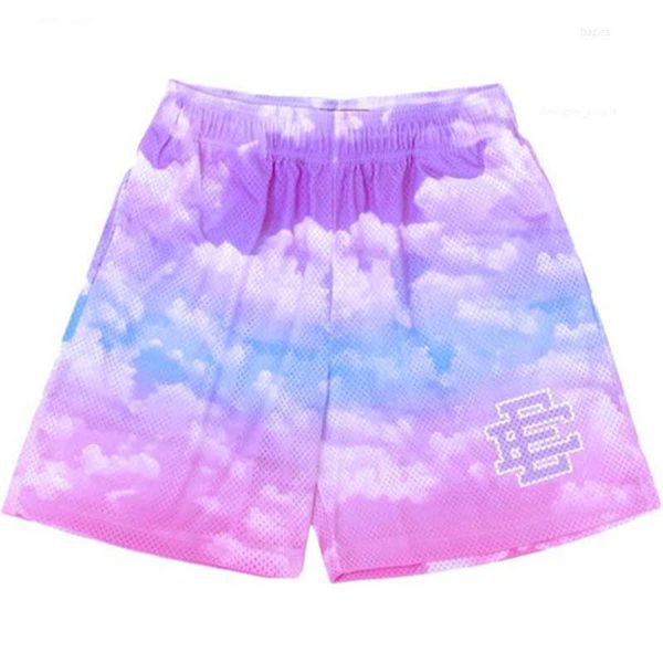 fashion eric emanuel ee basic basketball shorts men women casual shorts fitness sports pants summer gym workout mesh shorts, White;black
fashion eric emanuel ee basic basketball shorts men women casual shorts fitness sports pants summer gym workout mesh shorts, White;black