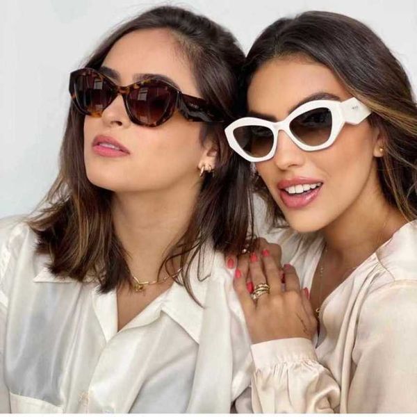 luxury designer fashion sunglasses 20% off p's cat's eye taken on ins street. the same 07ys are delivered with glasses belts, White;black
luxury designer fashion sunglasses 20% off p's cat's eye taken on ins street. the same 07ys are delivered with glasses belts, White;black