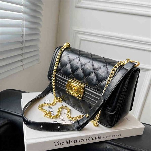handbag 2023 new bag this year's popular women's and messenger chain style shoulder
handbag 2023 new bag this year's popular women's and messenger chain style shoulder