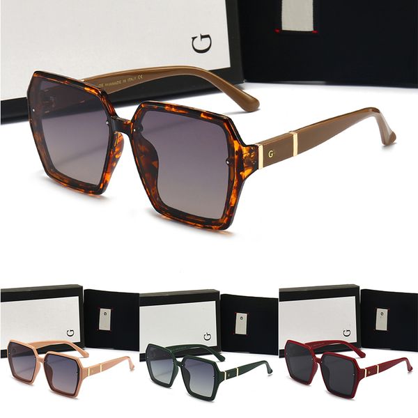 womens glasses luxury designer sunglasses mens fashion eyeglasses gradient movement outdoor shades frame fashion classic lady sun glasses mi, White;black
womens glasses luxury designer sunglasses mens fashion eyeglasses gradient movement outdoor shades frame fashion classic lady sun glasses mi, White;black