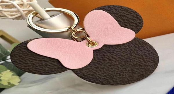plaid mouse designer bow keychains pu leather animal bag pendant charm girls cars keyrings chains holder fashion women key ring je7732365, Slivery;golden
plaid mouse designer bow keychains pu leather animal bag pendant charm girls cars keyrings chains holder fashion women key ring je7732365, Slivery;golden