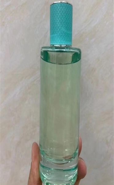 new discount women perfume for her natural spray vaporisateur 90ml eau de parfum fast delivery9234239
new discount women perfume for her natural spray vaporisateur 90ml eau de parfum fast delivery9234239