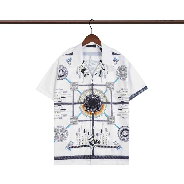 men's dress shirts designers shirts beach shorts mens hawaii floral print bowling shirt casual shirts men short sleeve pants variety dr, White;black
men's dress shirts designers shirts beach shorts mens hawaii floral print bowling shirt casual shirts men short sleeve pants variety dr, White;black