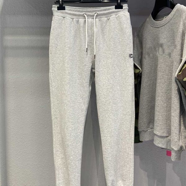 80% off factory outlet online high edition embroidered terry custom knitted and dyed pure cotton fashion couples same style, Black
80% off factory outlet online high edition embroidered terry custom knitted and dyed pure cotton fashion couples same style, Black