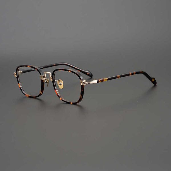50% off luxury designer new men's and women's sunglasses 20% off japanese hand-made private collection of gold plate glasses frame, White;black
50% off luxury designer new men's and women's sunglasses 20% off japanese hand-made private collection of gold plate glasses frame, White;black