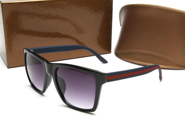 luxury designer brand sunglasses designer sunglass eyeglass women men glasses women sun glass uv400 lens with box, White;black
luxury designer brand sunglasses designer sunglass eyeglass women men glasses women sun glass uv400 lens with box, White;black