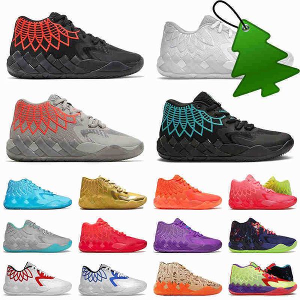 lamelo ball 1 mb.01 men basketball shoes pumps black blast buzz city lo ufo not from here queen city rick and morty rock ridge red mens desi
lamelo ball 1 mb.01 men basketball shoes pumps black blast buzz city lo ufo not from here queen city rick and morty rock ridge red mens desi