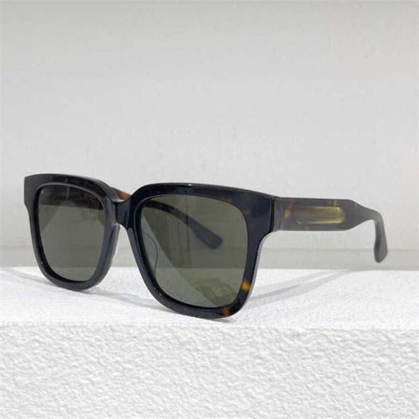 luxury designer sunglasses 20% off family square ins net red matching size of the same plate gg1168, White;black
luxury designer sunglasses 20% off family square ins net red matching size of the same plate gg1168, White;black