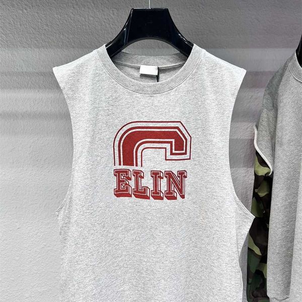 80% off factory outlet online high version summer new large print ins sweet sleeveless vest women, White;black
80% off factory outlet online high version summer new large print ins sweet sleeveless vest women, White;black