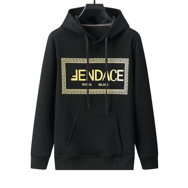 men's hoodies designer clothing men's hoodie 100% cotton men's sports hooded hooded fashion geometric print crewneck sweatshi, Black
men's hoodies designer clothing men's hoodie 100% cotton men's sports hooded hooded fashion geometric print crewneck sweatshi, Black