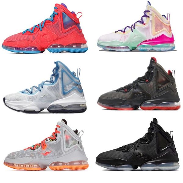 2023 designer lebrons 19 basketball shoes men women trainers christmas tropical sports sneakers minneapolis lakers 19s uniform hook sketch b
2023 designer lebrons 19 basketball shoes men women trainers christmas tropical sports sneakers minneapolis lakers 19s uniform hook sketch b