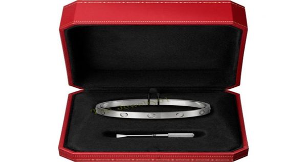 bracelets designer for women personalised gold designer jewelrys grade jewelry titanium alloy material sweat resistantes fade resi4661629, Black
bracelets designer for women personalised gold designer jewelrys grade jewelry titanium alloy material sweat resistantes fade resi4661629, Black