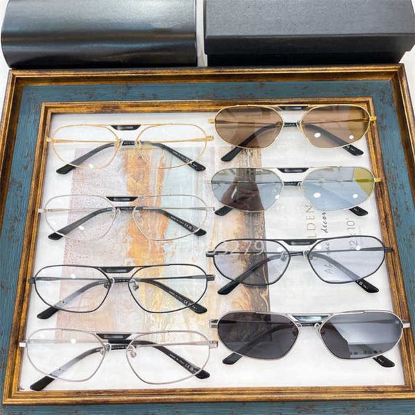 20% off luxury designer new men's and women's sunglasses 20% off hailey same personalized narrow frame ins fashion, White;black
20% off luxury designer new men's and women's sunglasses 20% off hailey same personalized narrow frame ins fashion, White;black
