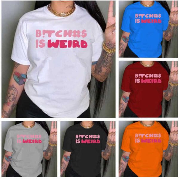womens t-shirt crop tank 2023 designer round neck short sleeve letter print t shirt fashion streetwear women clothes plus size s-5xl, White
womens t-shirt crop tank 2023 designer round neck short sleeve letter print t shirt fashion streetwear women clothes plus size s-5xl, White