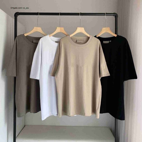 tracksuit designer t-shirt high street luxury summer shorts pants printing t shirts brand fashion 100% pure cotton sportswear men womens sho, Gray
tracksuit designer t-shirt high street luxury summer shorts pants printing t shirts brand fashion 100% pure cotton sportswear men womens sho, Gray