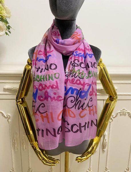 women039s long scarf scarves 100 silk material thin and soft pint pattern size 180cm 65cm9619143, Blue;gray
women039s long scarf scarves 100 silk material thin and soft pint pattern size 180cm 65cm9619143, Blue;gray