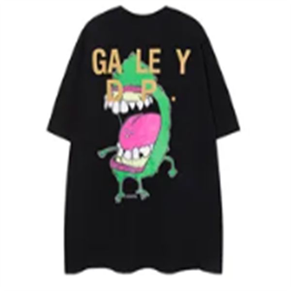 fashion galleryse depts tees mens graphic t shirts women t-shirts galleries depts cottons designer shirt luxurys clothing street shorts sle, White;black
fashion galleryse depts tees mens graphic t shirts women t-shirts galleries depts cottons designer shirt luxurys clothing street shorts sle, White;black