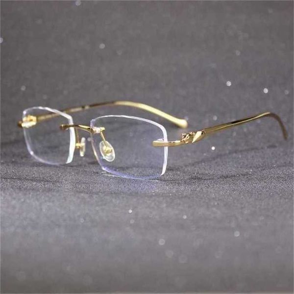 10% off luxury designer new men's and women's sunglasses 20% off all-match clear frame for women men eyewear on reading computer g, White;black
10% off luxury designer new men's and women's sunglasses 20% off all-match clear frame for women men eyewear on reading computer g, White;black