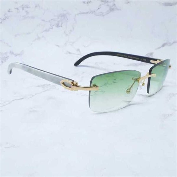 luxury designer sunglasses 20% off square mottled genuine buffalo horn mens brand sunglass vintage festival buffs glasseskajia, White;black
luxury designer sunglasses 20% off square mottled genuine buffalo horn mens brand sunglass vintage festival buffs glasseskajia, White;black