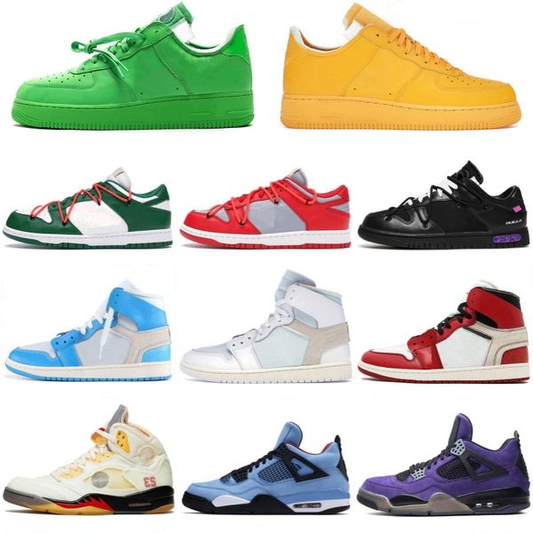 fashion running shoes designer lovers shoes genuine leather basketball shoes solid casual shoes blowhole breathable outdoor shoes men women
fashion running shoes designer lovers shoes genuine leather basketball shoes solid casual shoes blowhole breathable outdoor shoes men women