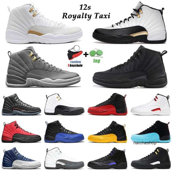 ale 12s royalty taxi basketball shoes 12 utility twist reverse flu game dark concord playoffs wolf grey gym red fiba mens trainers sport sne, Black
ale 12s royalty taxi basketball shoes 12 utility twist reverse flu game dark concord playoffs wolf grey gym red fiba mens trainers sport sne, Black