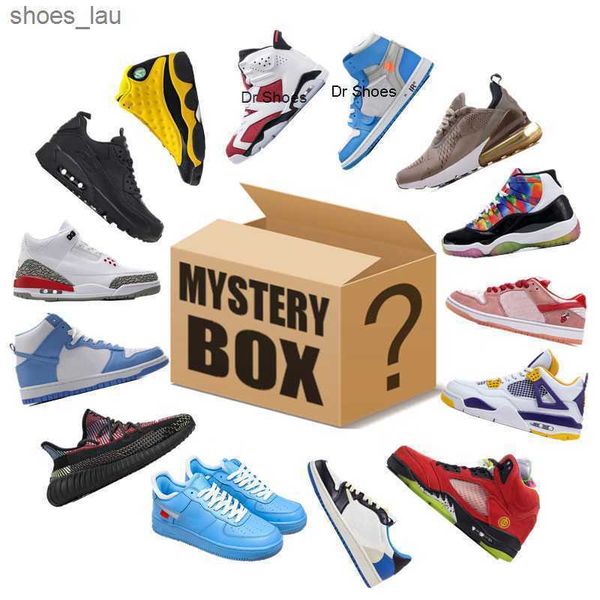 mystery box shoes christmas surprise chunk sb travis scotts 1s 4s 13s tn black cat 6s chicago white black valentine unc casual shoes_lau
mystery box shoes christmas surprise chunk sb travis scotts 1s 4s 13s tn black cat 6s chicago white black valentine unc casual shoes_lau