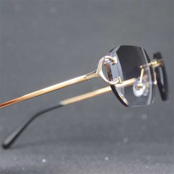 50% off luxury designer new men's and women's sunglasses 20% off diamond cut women men glasses decoration gafas piccadilly shades, White;black
50% off luxury designer new men's and women's sunglasses 20% off diamond cut women men glasses decoration gafas piccadilly shades, White;black