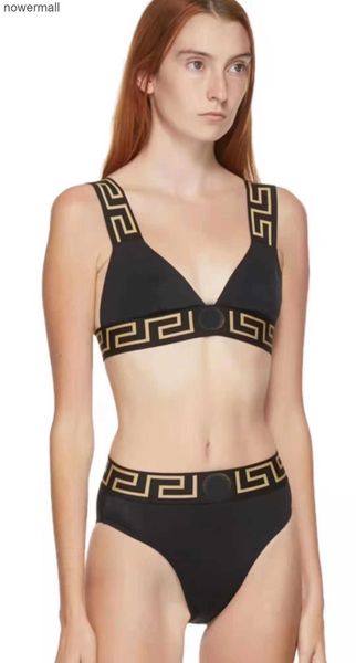 bikinis women bikini sets designer swim suit bikini womens swims letter printed split swimsuit strappy womans biki set03, White;black
bikinis women bikini sets designer swim suit bikini womens swims letter printed split swimsuit strappy womans biki set03, White;black