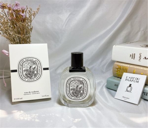 neutral perfume tam dao rose floral woody musk black label edp mysterious pure salon fragrance eau de parfum long lasting fast del1246862
neutral perfume tam dao rose floral woody musk black label edp mysterious pure salon fragrance eau de parfum long lasting fast del1246862