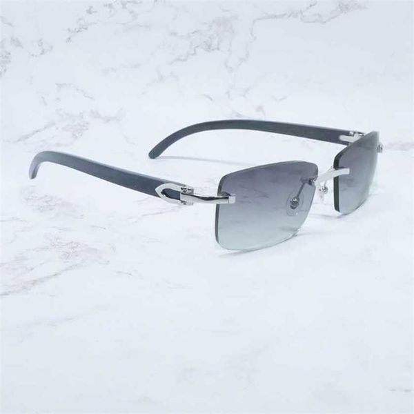 40% off luxury designer new men's and women's sunglasses 20% off buffalo horn rimless square white black buffs glasses eyewear gaf
40% off luxury designer new men's and women's sunglasses 20% off buffalo horn rimless square white black buffs glasses eyewear gaf