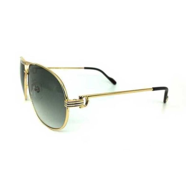 10% off luxury designer new men's and women's sunglasses 20% off metal mens brand name glasses optical eyewear frames cool driving, White;black
10% off luxury designer new men's and women's sunglasses 20% off metal mens brand name glasses optical eyewear frames cool driving, White;black