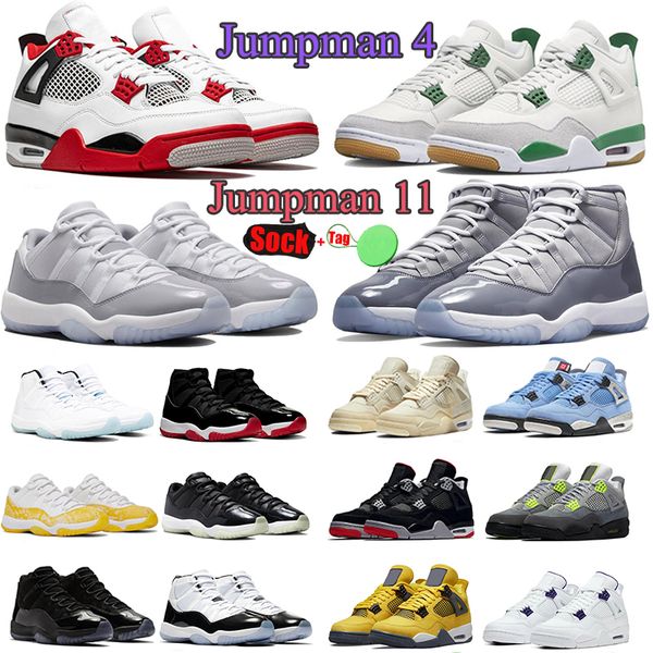 jumpman 4s cement grey 11 4 basketballs shoes j4 designer mens womens dunks low 11s cherry sneakers pine green military black cats trainers
jumpman 4s cement grey 11 4 basketballs shoes j4 designer mens womens dunks low 11s cherry sneakers pine green military black cats trainers